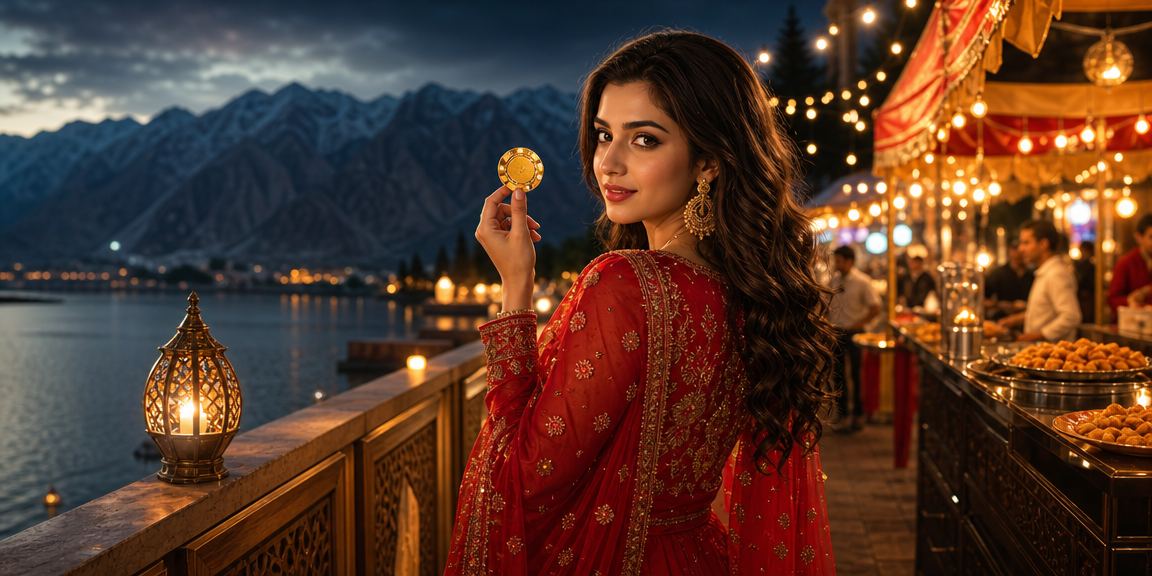 win999