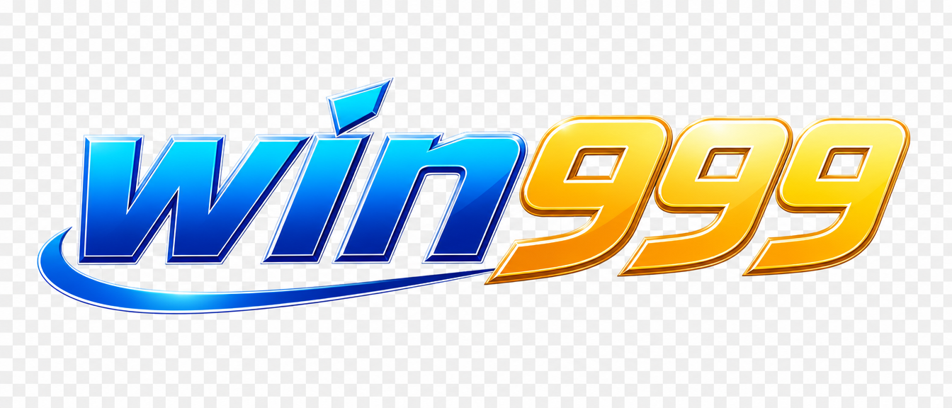 win999